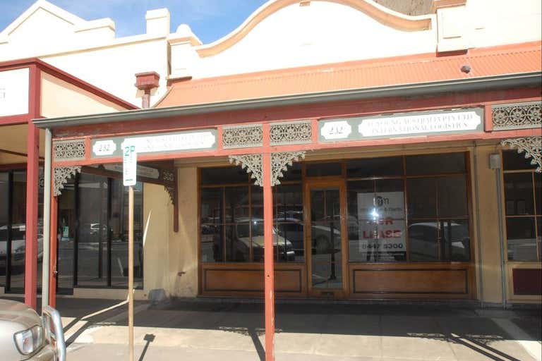 232 St Vincent Street Port Adelaide SA 5015 - Image 1