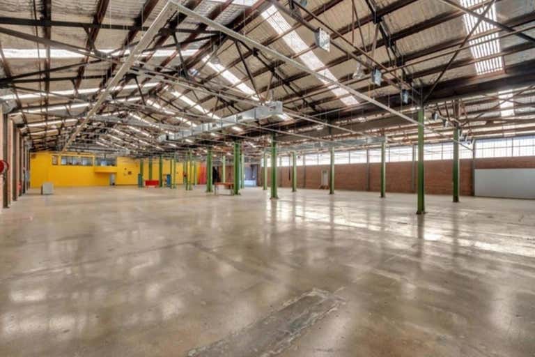 88-92 O'Riordan Street Alexandria NSW 2015 - Image 2