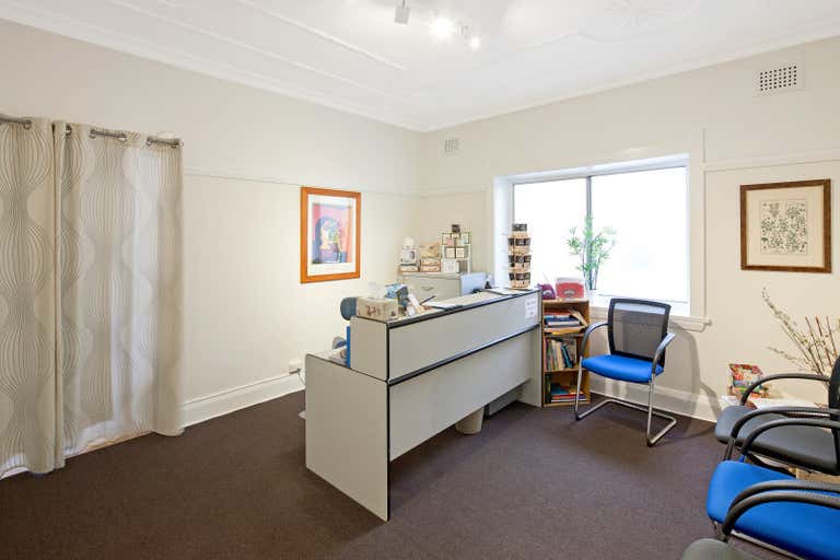 438 New South Head Road Double Bay NSW 2028 - Image 4