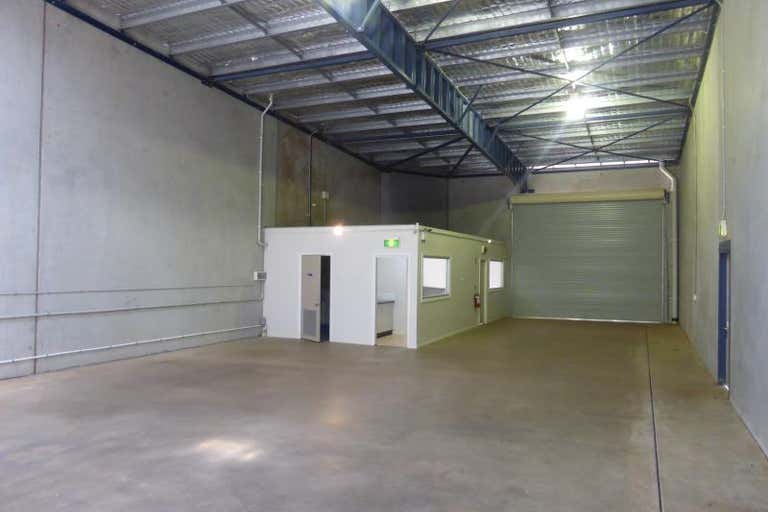 4/44 Mountbatten Drive Dubbo NSW 2830 - Image 3