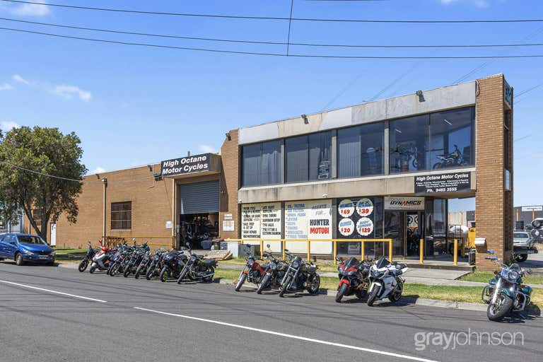 2/372 Settlement Road Thomastown VIC 3074 - Image 1