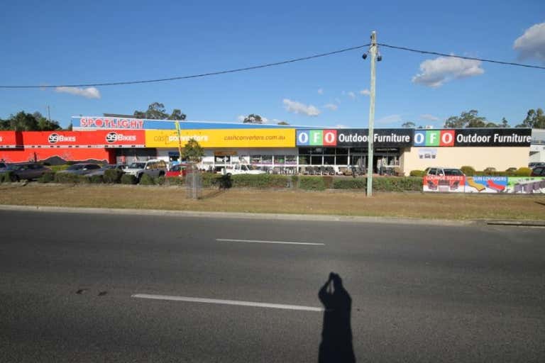 Shop C, 1 Moreton Bay Road Capalaba QLD 4157 - Image 3