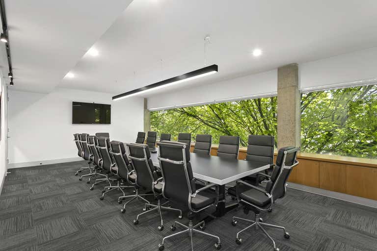 Level 3/ 117 Myers Street Geelong VIC 3220 - Image 4