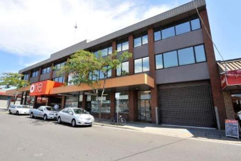 Suite 2.04, 1 Taylor Street Moorabbin VIC 3189 - Image 3