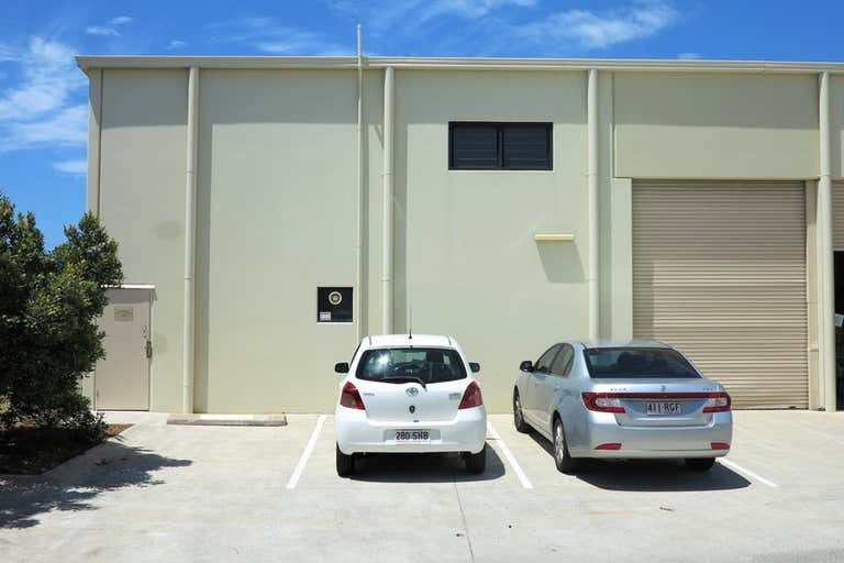 3/1 Metier Linkway Birtinya QLD 4575 - Image 4