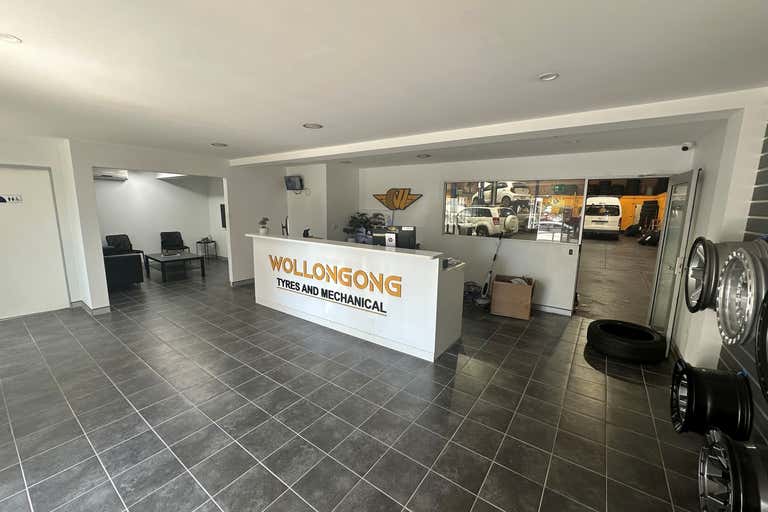 32 Kenny Street Wollongong NSW 2500 - Image 2