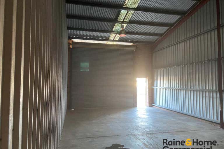 Unit 10, 14 Acacia Avenue Port Macquarie NSW 2444 - Image 4