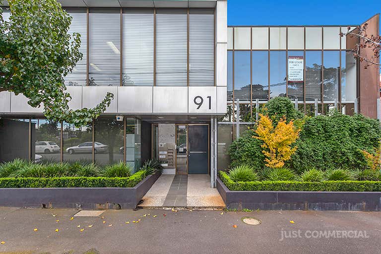 5/91 Station Street Malvern VIC 3144 - Image 1