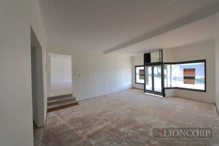 Moorooka QLD 4105 - Image 3