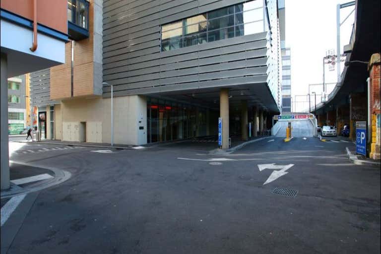 565 Flinders Street Melbourne VIC 3000 - Image 2