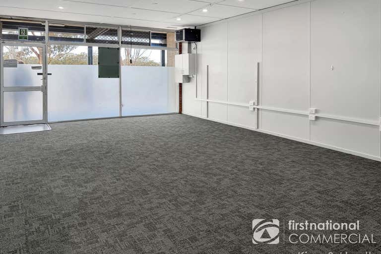 67B Esplanade, Paynesville, VIC 3880 - Shop & Retail Property For Sale ...