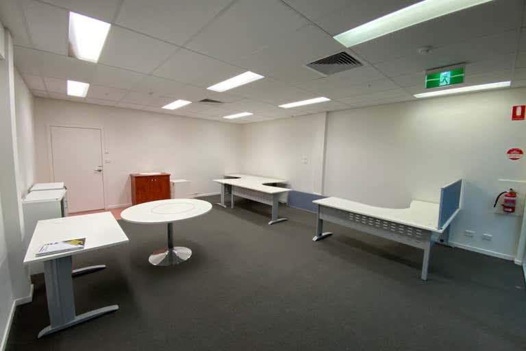 Suite 25, 10 Moorabool Street Geelong VIC 3220 - Image 3