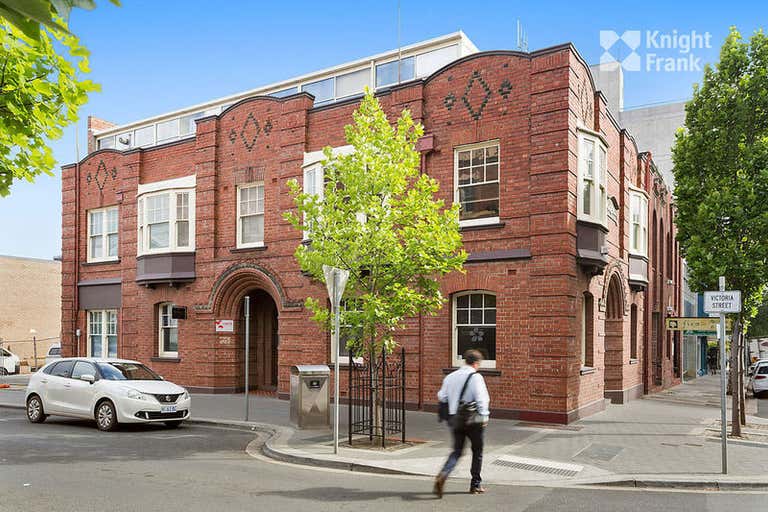 Part Level 1, 153 Macquarie Street Hobart TAS 7000 - Image 2