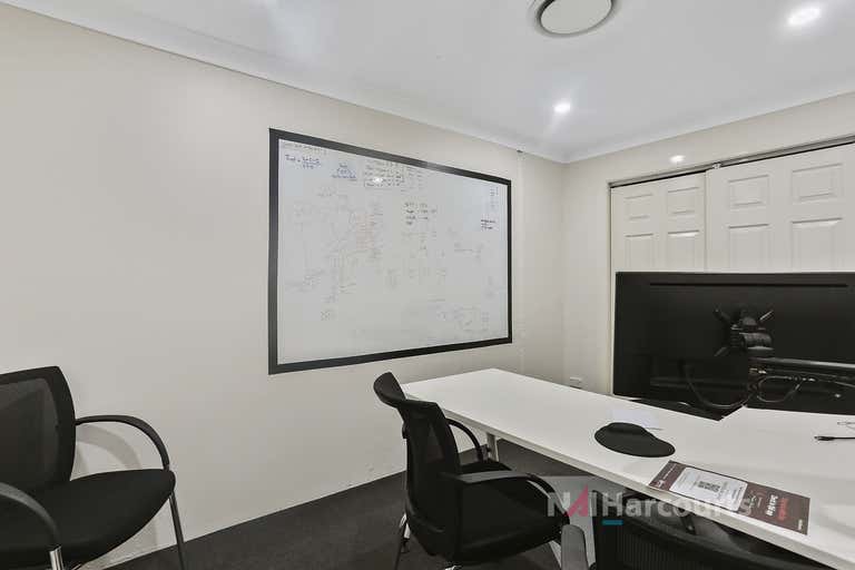 4/193 South Pine Road Brendale QLD 4500 - Image 4