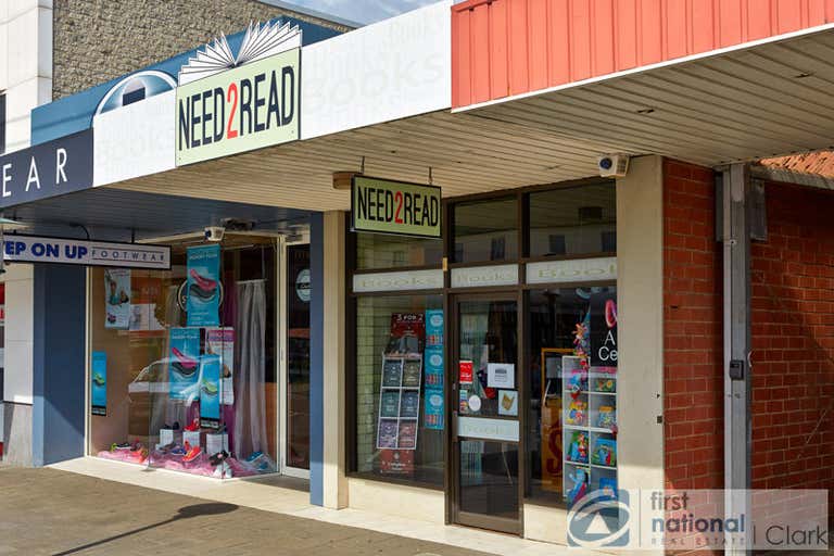 Need 2 Read, 25 Victoria Street Warragul VIC 3820 - Image 1