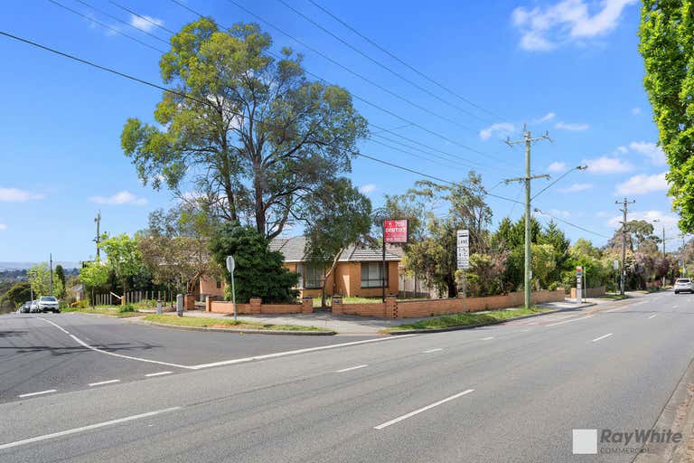 769 Doncaster Road Doncaster VIC 3108 - Image 1