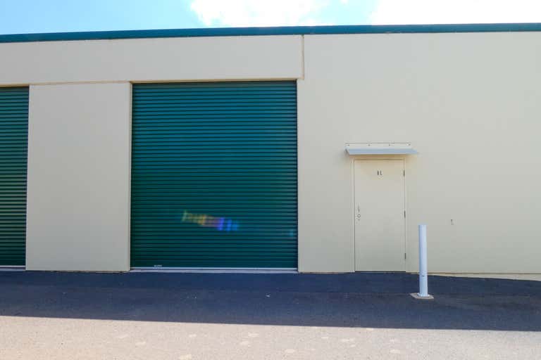 (L) Unit 8E, 8-12 Acacia Avenue Port Macquarie NSW 2444 - Image 2
