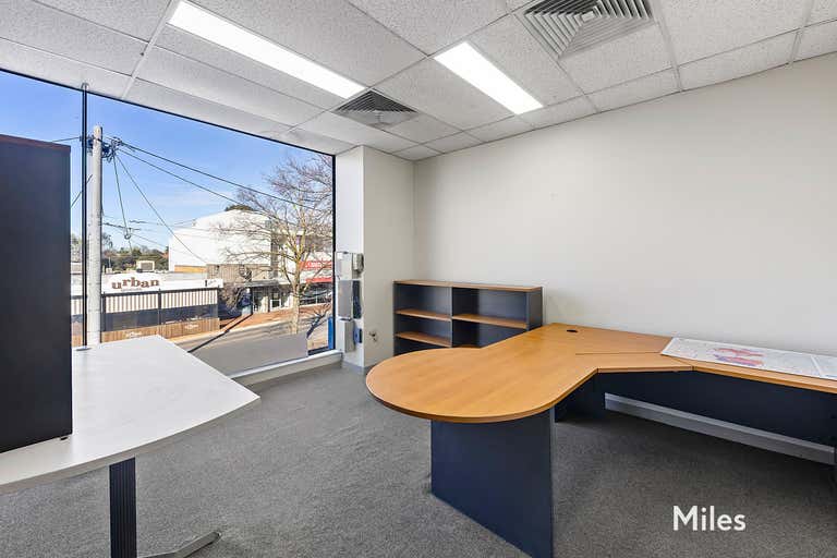 Suite 4/86 Grimshaw Street Greensborough VIC 3088 - Image 4