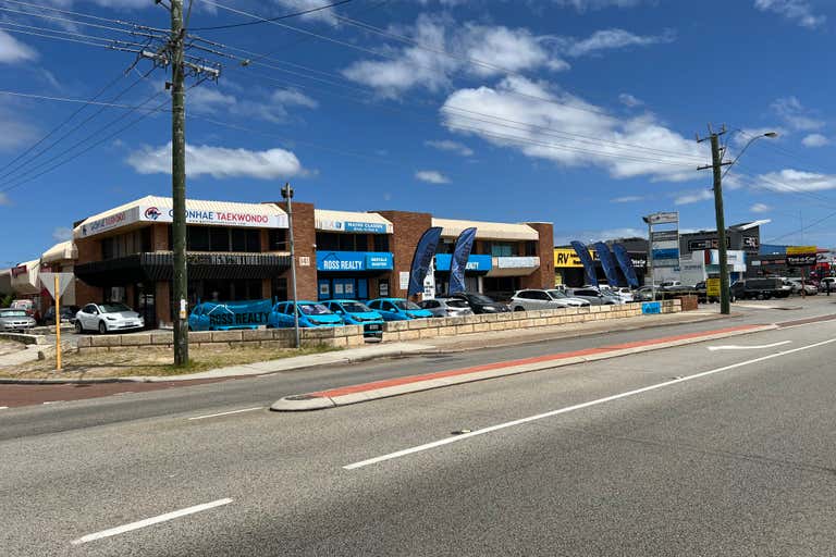 141 Russell Street Morley WA 6062 - Image 1