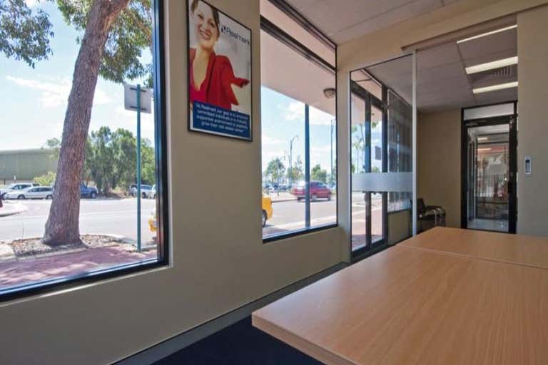 4B/1 Wise Street Joondalup WA 6027 - Image 3