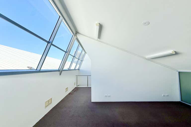 Unit 6, 30 Maddox St Alexandria NSW 2015 - Image 3