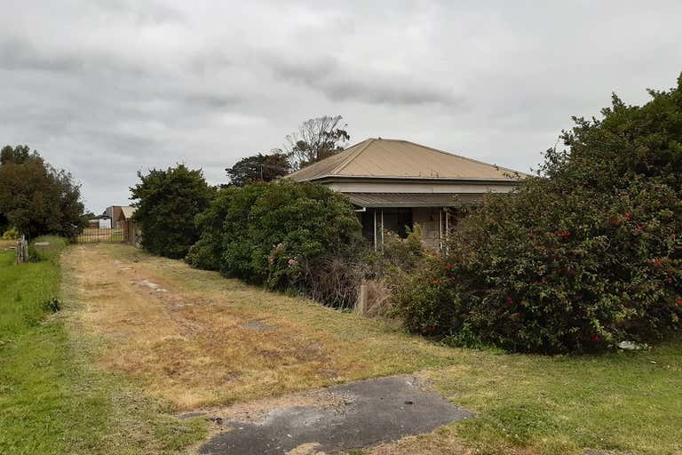 24 Avey Road Mount Gambier SA 5290 - Image 4