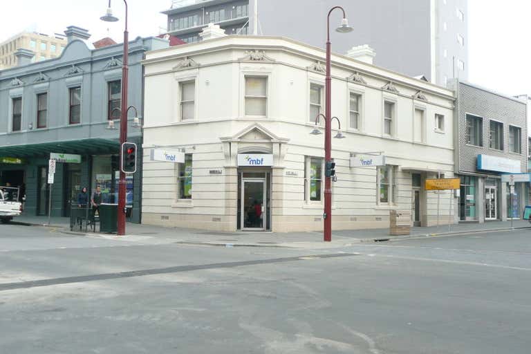 52 Murray Street Hobart TAS 7000 - Image 2