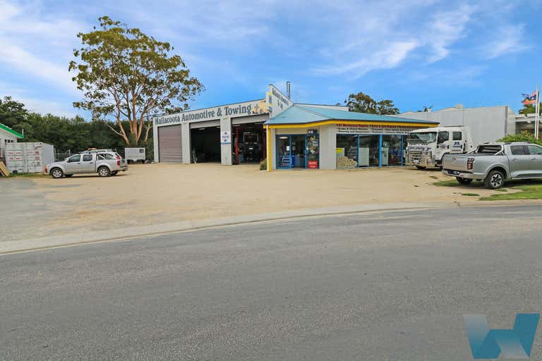 40 Maurice Avenue Mallacoota VIC 3892 - Image 1