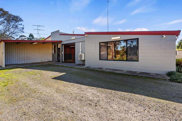 2 Neil Street Nuriootpa SA 5355 - Image 1