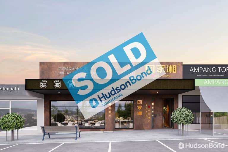 15-17 Village Avenue Doncaster VIC 3108 - Image 1