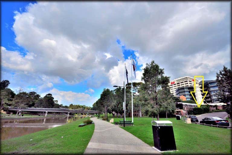66-68 Phillip Street Parramatta NSW 2150 - Image 2
