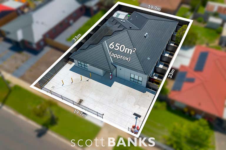 Melton South VIC 3338 - Image 1