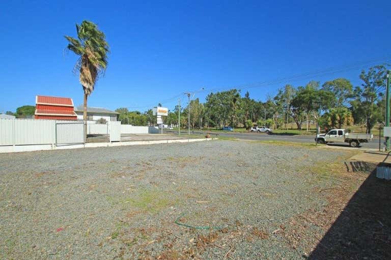 181-183 Gladstone Rd Allenstown QLD 4700 - Image 2