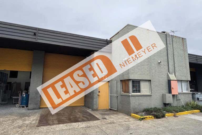 17-19 Governor Macquarie Drive Chipping Norton NSW 2170 - Image 1