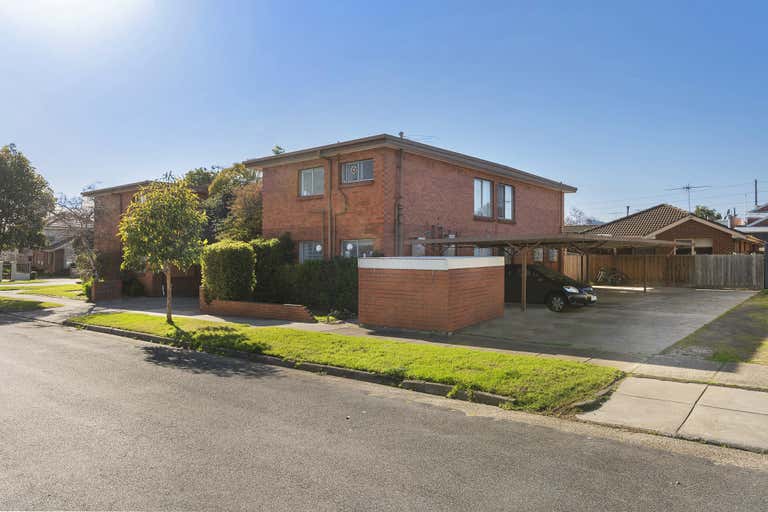 158 Oakleigh Road Carnegie VIC 3163 - Image 2