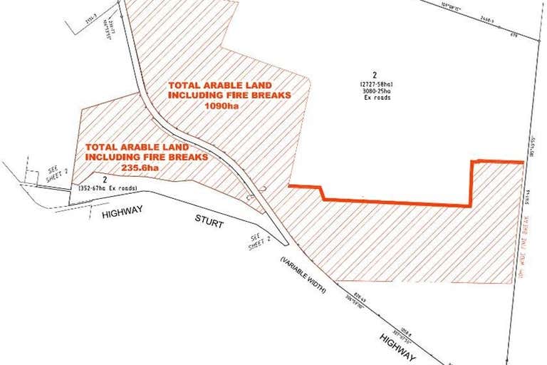 Monak NSW 2738 - Image 4