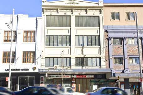 Level 3, 145 William Street Darlinghurst NSW 2010 - Image 2