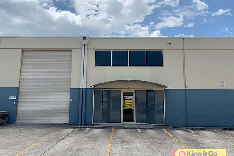 Coopers Plains QLD 4108 - Image 1