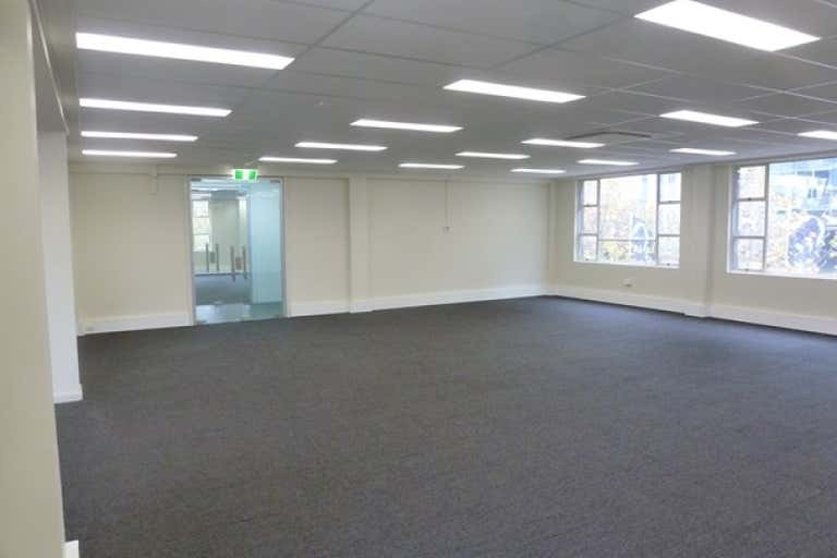 Level 2, 253 Lonsdale Street Melbourne VIC 3000 - Image 2