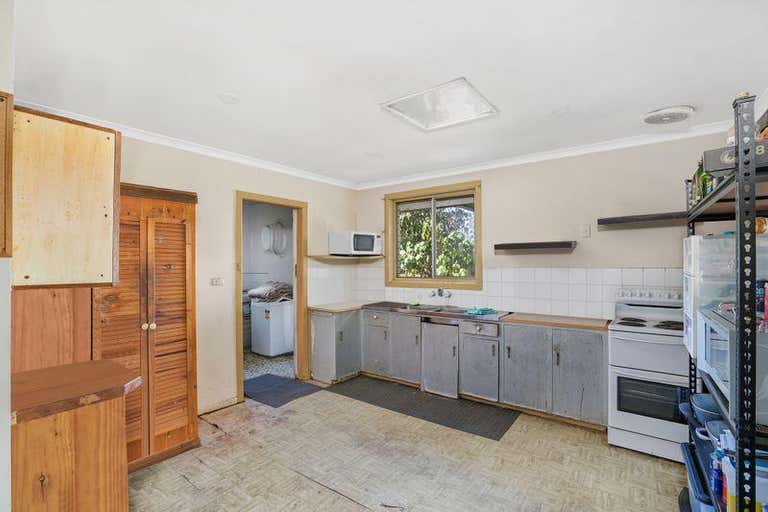 119 Falconer Street Southport QLD 4215 - Image 4