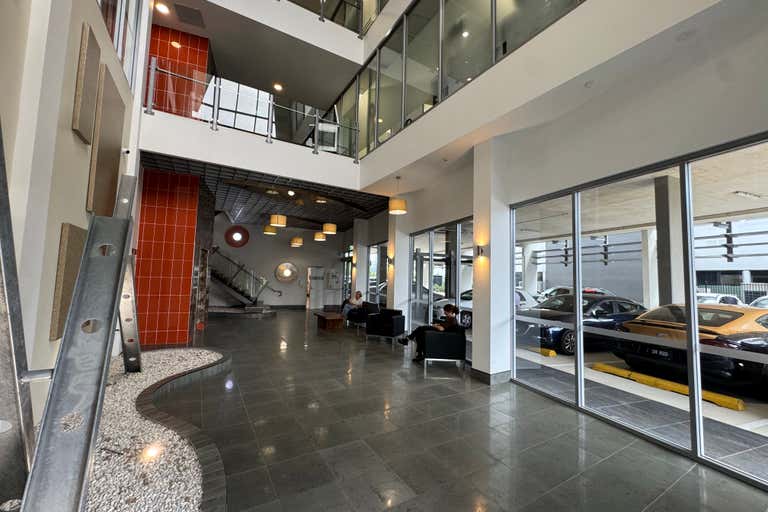 15/16 Innovation Parkway Birtinya QLD 4575 - Image 3