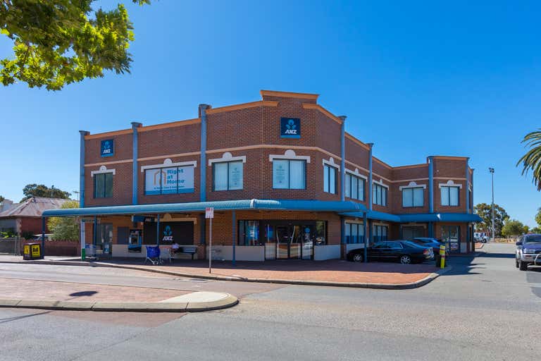 Suite 3, 43 The Crescent Midland WA 6056 - Image 2