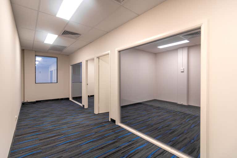 Suite 103, 144 Marsden Street Parramatta NSW 2150 - Image 3