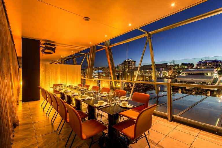 39 Lime Street Sydney NSW 2000 - Image 4