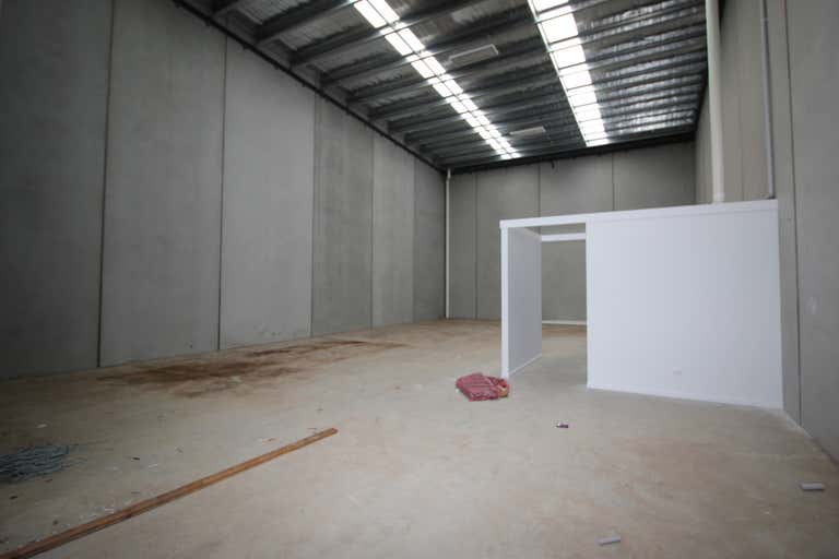 2/20 Colemans Road Carrum Downs VIC 3201 - Image 2