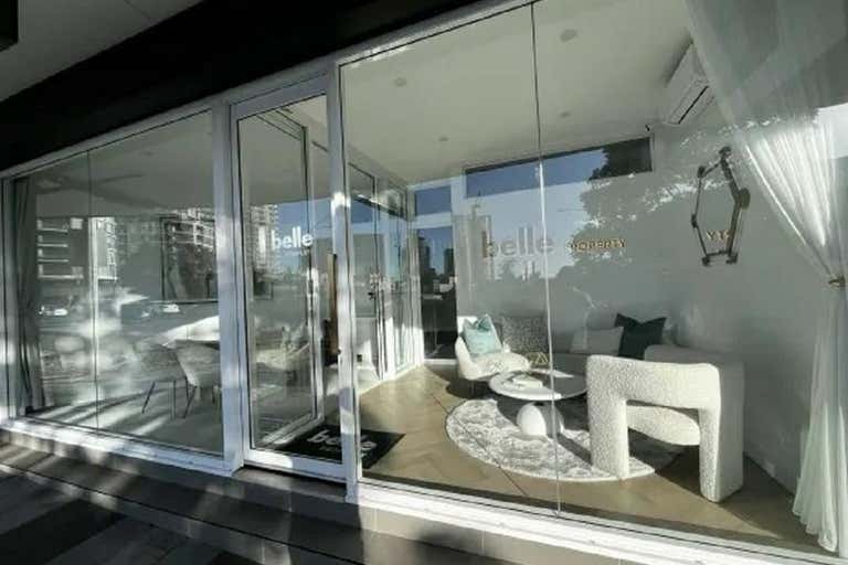 2 Bridge Street Epping NSW 2121 - Image 2