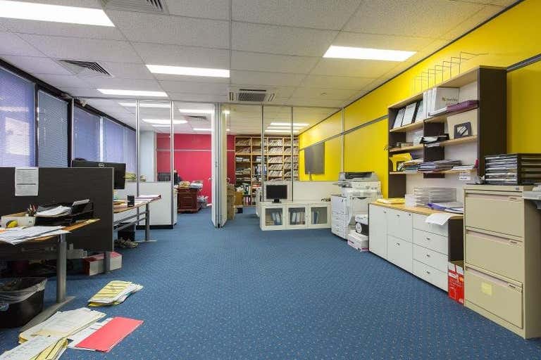 Level 1 Suite 2, 617-623 Glenferrie Road Hawthorn VIC 3122 - Image 3