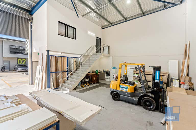 3/40 Anzac Street Chullora NSW 2190 - Image 3