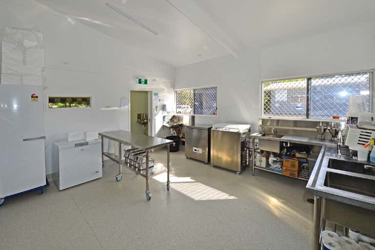 1/6 Project Avenue Noosaville QLD 4566 - Image 4