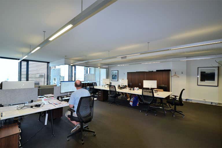 4.06, 55 Miller Street Pyrmont NSW 2009 - Image 4